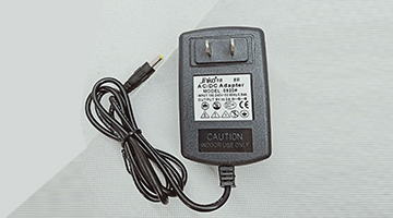 手持數字電橋，溫度測試儀充電器